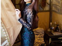 原创彩金风暴周兰一 彩金风暴曾晓薇一 彩金风暴原创安菲