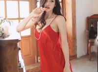 彩金风暴原创钟裕美 原创彩金风暴王嘉琦 彩金风暴刘云5op