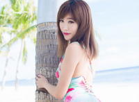 彩金风暴国模汪雪芳四 彩金风暴水菜丽 彩金风暴原创钟裕美