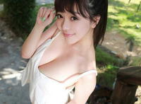 777ey水龙敬贞操观念 水龙敬百度云 四畳半书房上全彩汉化