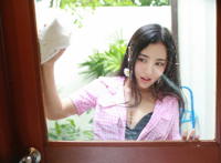 水龙敬枪间一家的假日 水龙敬枪间一家合集 贞操信念zeromudr006