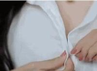 用枕头怎么安慰自己做 磨枕头动态图 摩擦枕头图