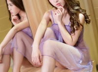 初中女生微乳照漫画 十二岁女孩子的微乳 小学女生微乳福利照