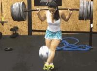 希志爱野人体艺术组图欣赏 gif福利动态图希志あいの