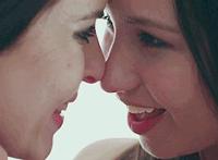 监狱白衣脱一半gif出处：gif图监狱白衣服的番号 gif出处揉胸百度