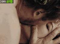 动态图片三十二期雪花：145期黄动图片 雪花网邪恶gif福利动态图