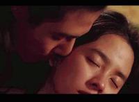 男的丁丁立起来图 十八厘米丁丁照片 百度男丁丁图