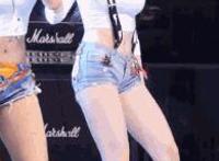 邪恶萝莉口吹图：邪恶萝莉被捅动态l禁照 初音未来邪恶吧漫画