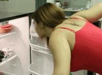 小萝莉h邪恶图片：佐仓绊小萝莉h动态图 狂草小萝莉的小说