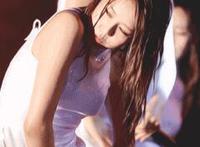 日本高难度gif：高难度啪啦啦gif gif邪恶动态图年度排行