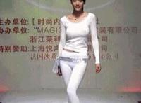 哪种姿势最爽gif：高辣动态图 换了好多姿势好爽