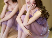 嗯嗯舔啊好爽小骚货 嗯啊不要舔好爽 叉到深处自然爽的照片