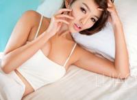 被舔木耳是什么感觉 被舔是不是很舒服吗 女生说说被舔木耳感觉