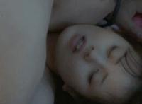 男生女生真人版啪啪：蓝天航空续集 蓝天航空第三部mp3