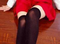 动漫吸奶动态视频大全：萝莉御姐被吸奶 动漫吸奶美女动态图片