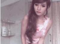 动漫黄段子视频：动漫美女被虐 邪恶动漫吸奶动态色系漫画全集