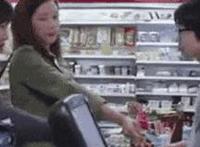 htu卖肉图片gl真人：htu动漫动态图片gif htu卖肉动漫视频