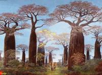 血腥变态h动漫动态图 动漫动态图邪恶h 重口味血腥动态图