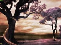 h真人福利图解 h真人福利myouqunet 发福利了cctv h吧