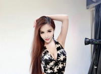 我上过的洋妞的感觉动态图 玩洋妞的的小说 中国小伙面试干三洋妞