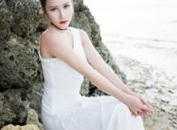 华人大战三洋妞 中国小伙干洋妞男主角 欧美白妇与小伙20p