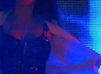 谢谢老板动态图的图片：谢谢老板娘红包动态图 谢谢老板女动态图