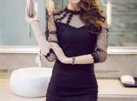 嗯嗯老板我受不了 嗯嗯好胀受不了了医生 嗯嗯嗯好痛受不了了啊