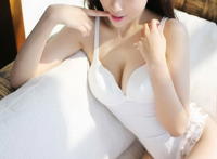 太棒了啊动态图:女人爽到不能呼吸 鲁管最爽动态图揉胸