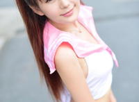 2016北京地铁揉胸图片 美女在地铁揉胸视频 美女地铁被揉胸