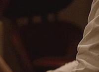 暴捅gif萝莉动态图片:动漫邪恶萝莉福利图片 邪恶萝莉夏雨辰