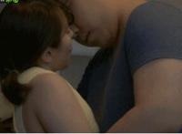 邪恶萝莉第216期：邪恶萝莉养成 邪恶萝莉网的所有视频