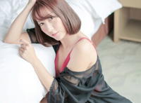 女人下体被男人口 19种口姿势：男性口视频动态图片