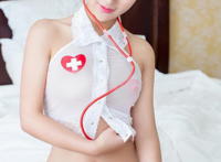 两性人生殅器视频 双性人生殅器外观图 双性人生殅器自交图片