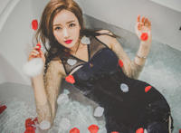 拉脱维亚美女开放程度组图欣赏 拉脱维亚女人找鸭子 拉脱维亚美女多少钱