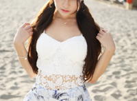 柳茹冰叶皓轩沈凝雪组图欣赏 法官沈凝雪出轨 柳茹媚李少东第3部