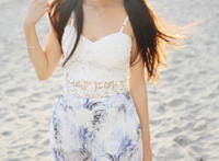 女生公共厕所大便图 777ey某医院厕拍极品 大学生高清极品厕入