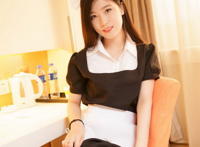 男生强行挤女生奶水喝 领导在车上吃我的奶 我的奶被老师摸图片