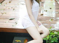 新婚可以摸新娘奶图片 河南结婚习俗摸新娘图 山东新婚摸新娘