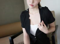 能看见范冰冰的奶波 看美女的的奶波视频 马震操范冰冰图片