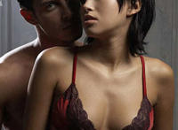 丰满女人容易获得性高潮吗