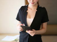 男人日狗故事搞笑图片 教你如何日狗