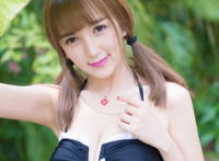 强做20p 2男一女20p 我把二婶了20p 求饶了别再20p