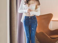 父亲与女儿爱20p 女儿好快点20p 刚长的初一女生嫩20p