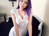 30厘米丁丁照片 大丁丁照片 男人的大丁丁照片