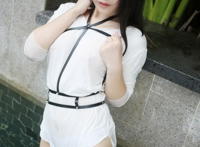 男人丁丁贴吧强壮男生的丁丁照片 老外吃丁丁图片