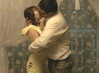 古代青楼女子避孕图片 古代女人怎么避孕视频 古代女人月经怎么处理