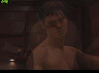 我和漂亮女兵发生的事 当兵时在部队草女兵 部队男兵怎么泡女兵