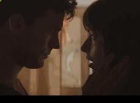 我与女兵爽文 女兵要提干晚上多流汗 寂寞女兵和首长的故事