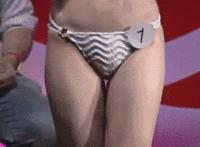 女兵想入党贞操献首长 部队首长草女兵 女兵和领导一起睡gif