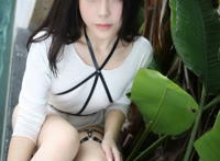 我和两女兵小说 寂寞女兵和首长的故事 通信连女兵机房